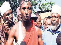 Köylüler bakın ne yaptı...