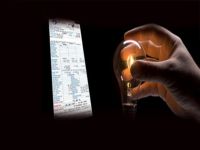 Elektrik tarifeleri meclis gündeminde