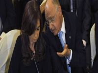 Arjantin Devlet Başkanı hakkında soruşturma açan savcı ölü bulundu