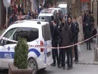 İstanbul'da panik: Yine bomba alarmı