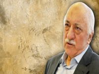 Fetullah Gülen için ŞOK yakalama kararı...