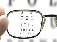 Uzağı göremiyorsanız bu yazıyı okuyun