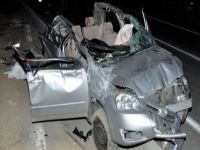 Altınfincan itham edildi…