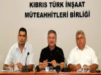 ‘’Gereken hassasiyeti gösterdik’’