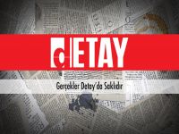 Detay Medya Grubu atılımlarını sürdürüyor