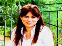 İşbirliği uzlaşı hakim olmalı