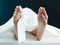 Şok haber: Ölüme çare bulundu