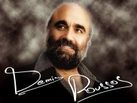 Demis Roussos hayatını kaybetti (Video Haber)