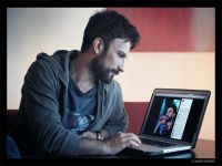 Tarkan 3. Köprü yüzünden İstanbul'u terk etti