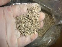 Bonzai nedir ne değildir?