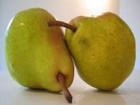 Kış aylarında hangi meyveler tüketilmeli?