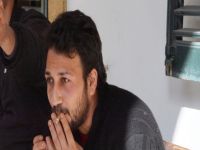 Uyuşturucu kullandı, ölümden döndü