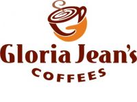 Gloria Jean’s Kuzey Kıbrıs’a ödül