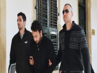 Bonzai kullandı az kalsın ölüyordu…