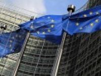 Fransa, AB Komisyonu’na 1 milyar avro ceza ödeyecek