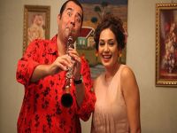 Türk Marilyn Monroe