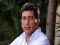 Emre Kınay: Erdoğan'dan korkuyoruz