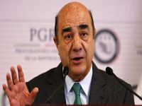 Önce öldürüldüler sonra yakılıp nehre atıldılar