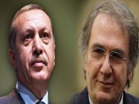 Fuat Avni 4 gün önce yazdı, bakın ne oldu?