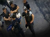 Berkin Elvan soruşturmasında ilginç gelişme?