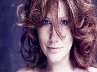 Deniz Seki: Mezarda gibiyim