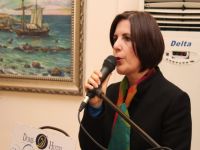 19 Nisan’da kaybeden statüko olacak!