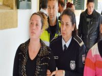 Altınfincan tüm davaları kabul etti