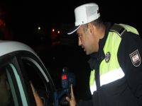 Mağusa ve Güzelyurt'ta huzur operasyonu