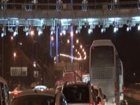 İstanbullulara müjde