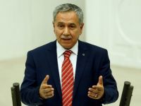 Kanarya Adaları’nda tatil bir başka