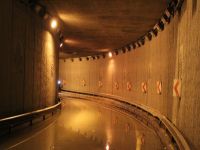 İstanbul'da bu da oldu