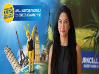 Kuzey Kıbrıs Turkcell’den dev atak