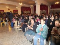 5 Belediye başkanından önemli açıklama