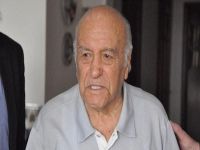 Beşiktaş'ta ölüm şoku