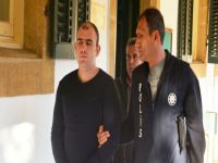 Soygun Duruşması devam ediyor…