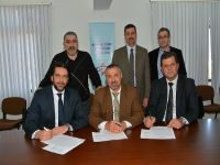 Lefkoşa Vestel LED ile aydınlanacak