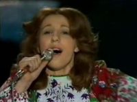 Türkiye'de Eurovison konusunda geri adım