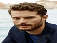 Kadınlar bu adama bayılıyor