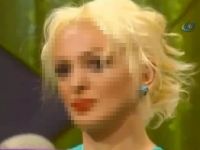 Bugün Ne Giysem yarışmacısı fuhuştan yakalandı