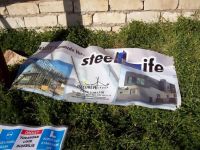 Swanepoel Nefes kesti!