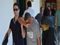 Uyuşturucu satıcısı 5 yıl hapis yatacak