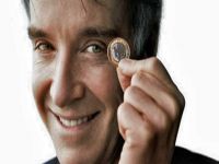 3 senede nasıl iflas etti?