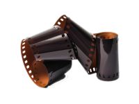 Eski fotoğraf negatiflerini dijital ortama aktarabilirsiniz