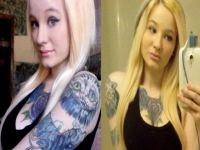 Bebeği açlıktan öldü