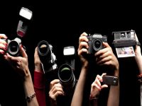 İşte gazetecilik karnemiz