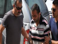 6 Grama 1 yıl hapis