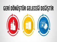 ODTÜ Kuzey Kıbrıs Kampusu’nda Katı Atıklar Burs’a Dönüşecek