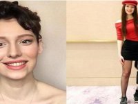 Türkiye Neslican’a ağlıyor…