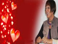 Nezire Gürkan ile TAK'tan şaşırtan haber