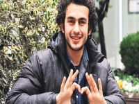 Göz yaşlarınızı tutamayacaksınız